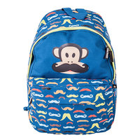 Frank Paul Rugzak Julius Navy