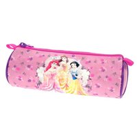 Etui Disney Princess Roze