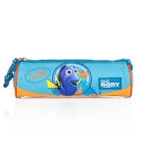 Etui Finding Dory