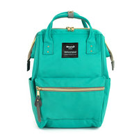 Himawari Rugzak Holly Smaragd