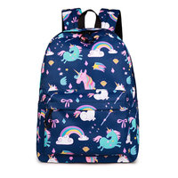 Epic Rugzak Eenhoorn