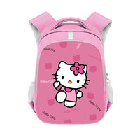 Rugzak Nova Hello Kitty