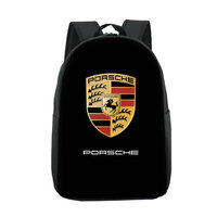 Rugzak Transport Porsche