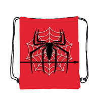 Gymtas Hero Spiderman