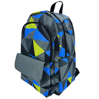 Rugzak Unlimited A Geo