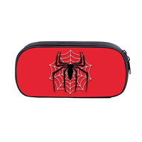 Etui Hero Spiderman