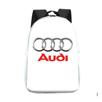 Rugzak Transport Audi