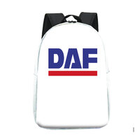 Rugzak Transport DAF