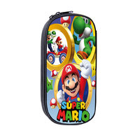 Etui Nova Super Mario Friends