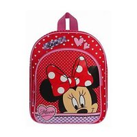 Rugzak Disney Minnie Mouse
