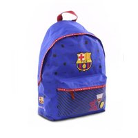 Rugzak Barcelona 40x30x10 cm