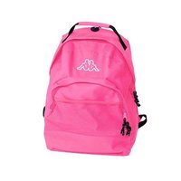Rugzak Kappa Roze