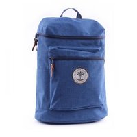 Rugzak Jansen & Tilanus Worker 40 cm Navy