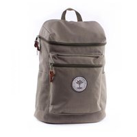 Rugzak Jansen & Tilanus Worker 40 cm Green