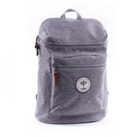 Rugzak Jansen & Tilanus Worker 40 cm Grey