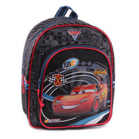 Rugzak Disney Cars 3 Fast as Lightning