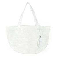 Art of Polo Strandtas Shopper Wit