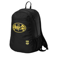 Rugzak Puma Justice League Batman