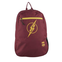 Rugzak Puma Justice League Flash