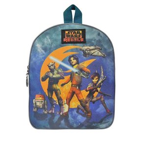goedkoop star wars 