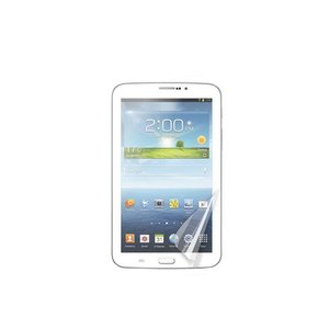 Samsung Galaxy Tab 3 Muvit Screen Guard