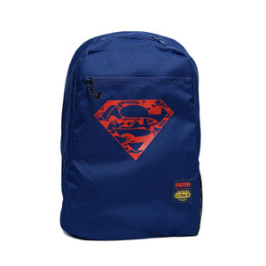 puma superman bag