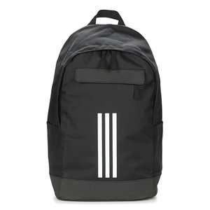 cf3300 adidas