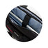 Citybag Laptoptas 15,6 inch LB665_