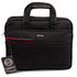 Citybag Laptoptas 15,6 inch LB665_