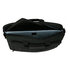 Citybag Laptoptas 15,6 inch LB635_