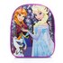 Rugzak Disney Frozen Elsa Anna en Olaf_