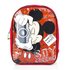 Rugzak Disney Mickey Mouse Say Cheese_